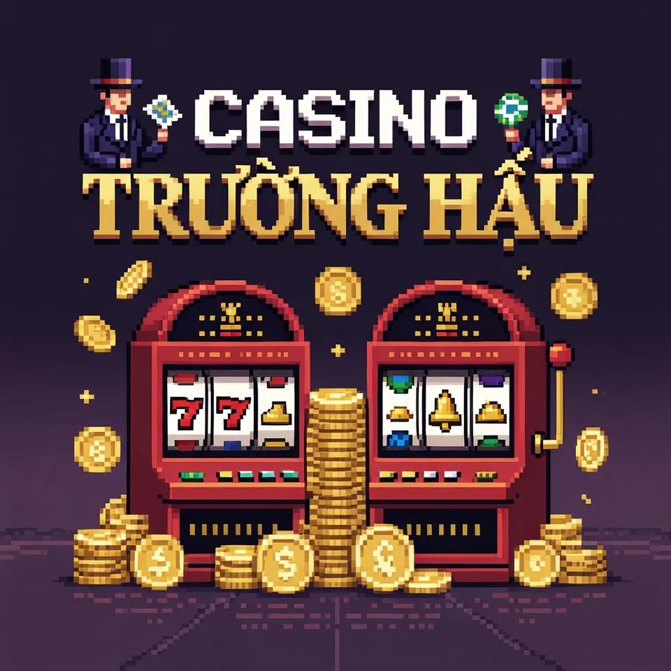 88 trang